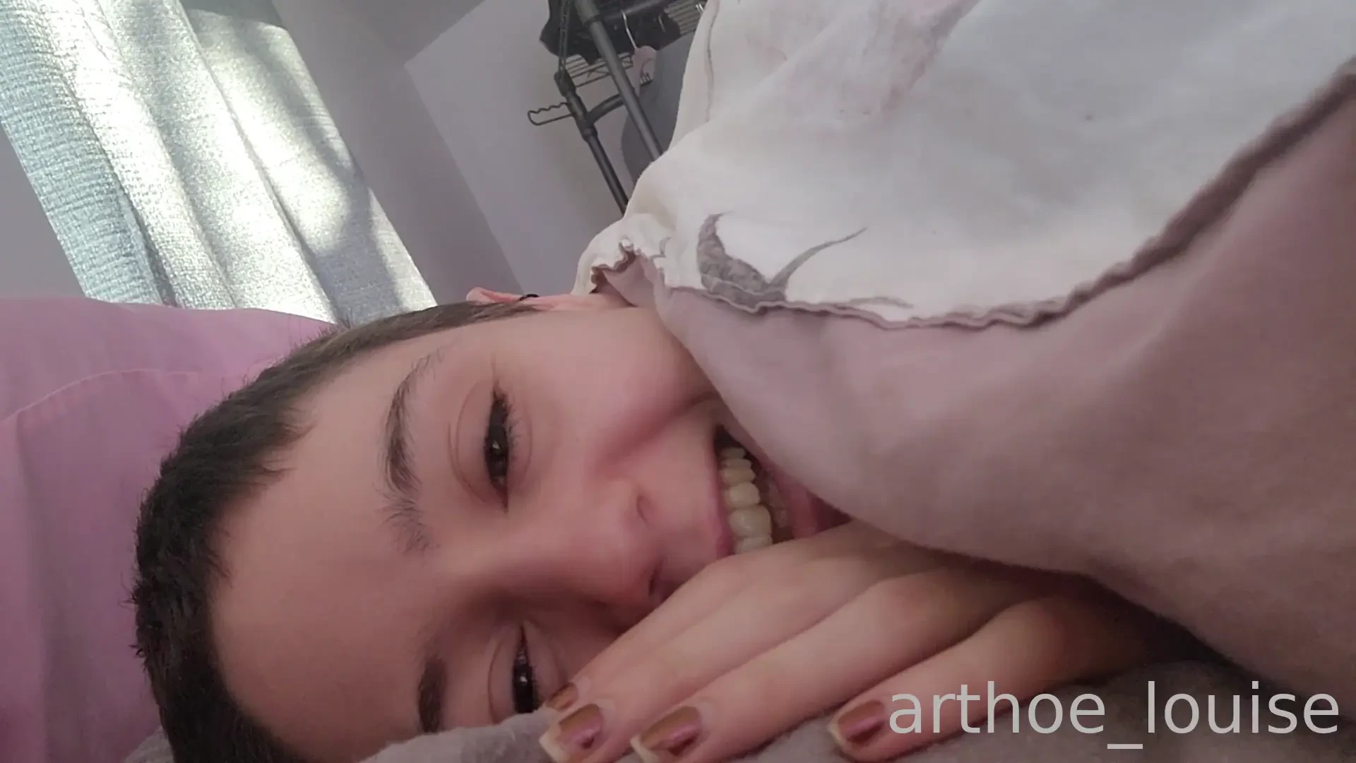 It s my birth month commence party tits 