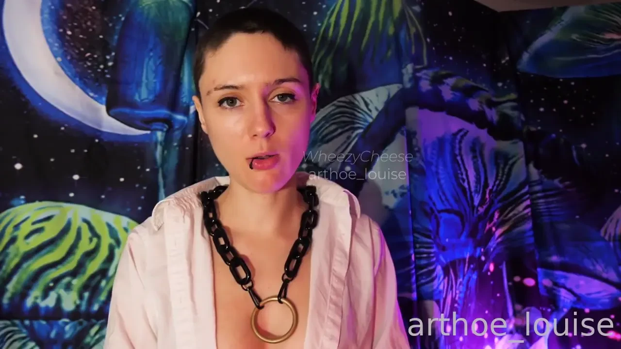 Punishment for the disobedient submissive viewer discretion advised 