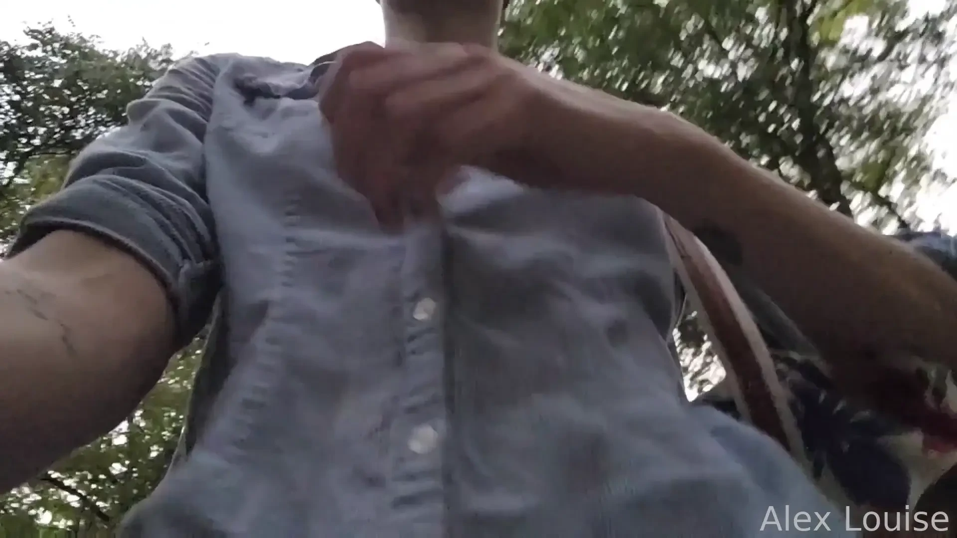 Flashing you while we re hanging out happy titty tuesday party tits 