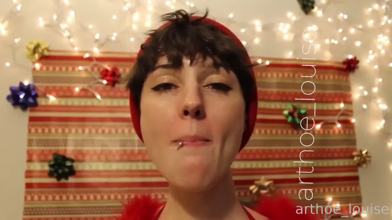 Happy new year we are ending the year with my biggest project yet i am 