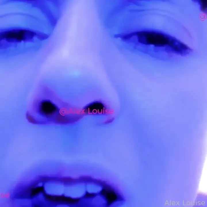 Bullying you live is my full time job 