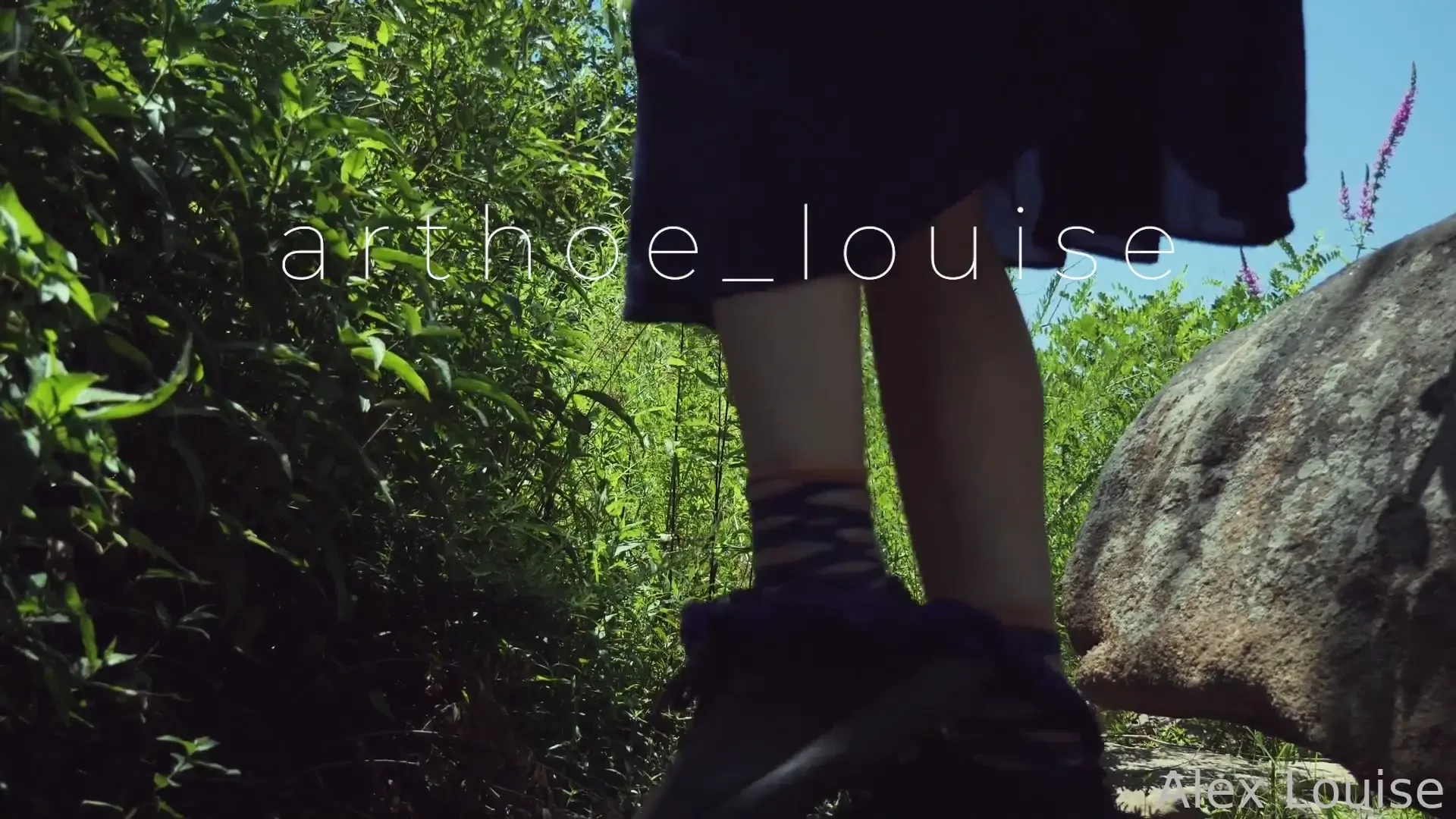 Dreaming of warmer weather next time we picnic if you re thirsty on 