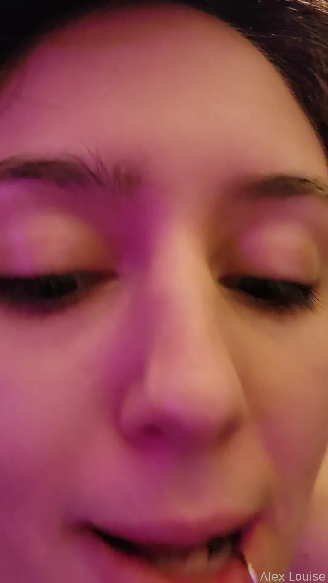 Truffle shuffle party tits 12 