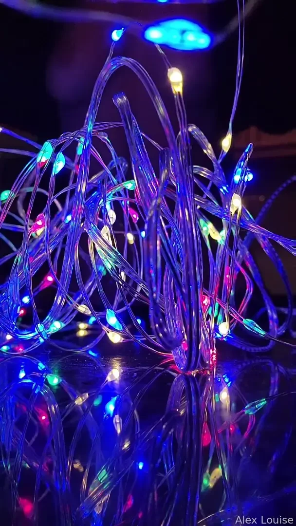 Had some fun editing these together last night good morning 