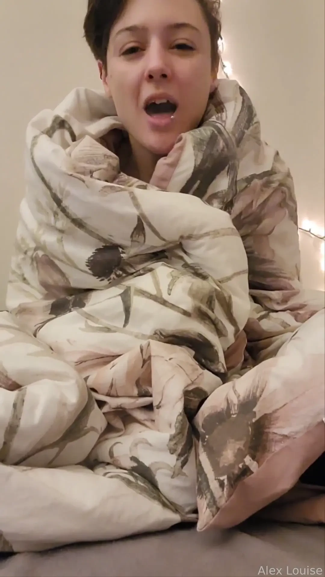 Party tit day twoooo 