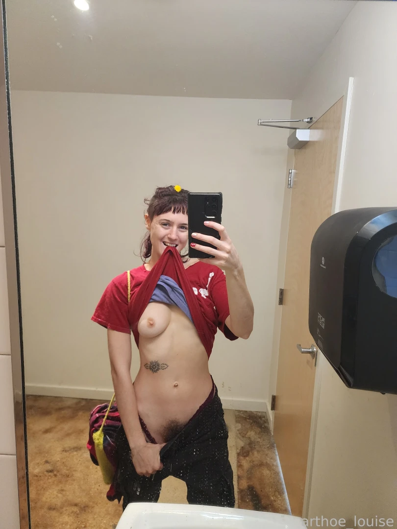 Please help me to identify this flower i ve never seen one quite like 