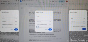 Should i post a video or erotica today it s been a long time since i