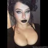 487119802205220864