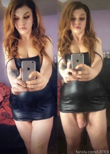 Throwback to 2020 -ish maybe lol i loved this wig so much lately i ve