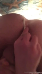 A little throwback enjoy watching me make myself cum with a prostate