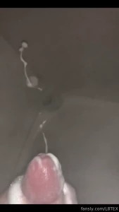 Wanna shower with me you ll get clean but i ll be getting you messy