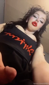 When you re so horny even your soft cock drips precum i m just a