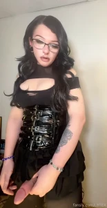 Cum fountain enjoy this hot multiple cumshot video of me from