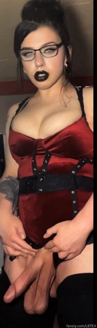 Your naughty slutty librarian has some ways to shut you up if you re 