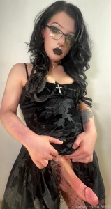 Photo dump y all wouldn t mind if i just dropped some of my favorite part 4