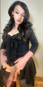 Photo dump y all wouldn t mind if i just dropped some of my favorite part 5