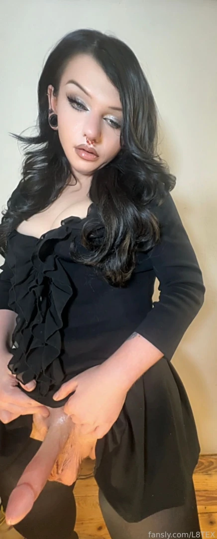 Photo dump y all wouldn t mind if i just dropped some of my favorite part 1 