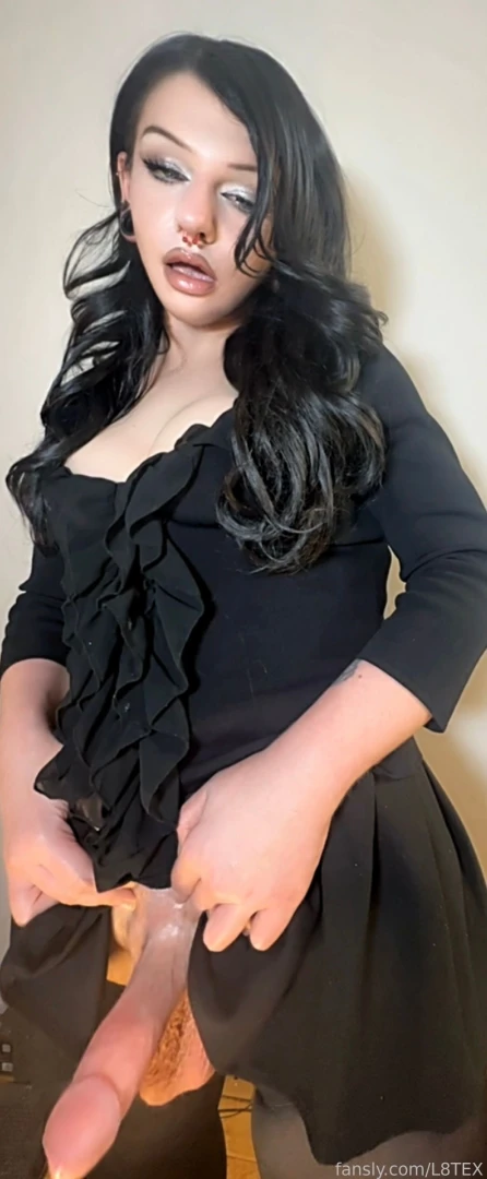 Photo dump y all wouldn t mind if i just dropped some of my favorite 