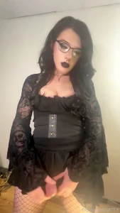 Accidental cumshot this cumshot literally took my breath away fuck it