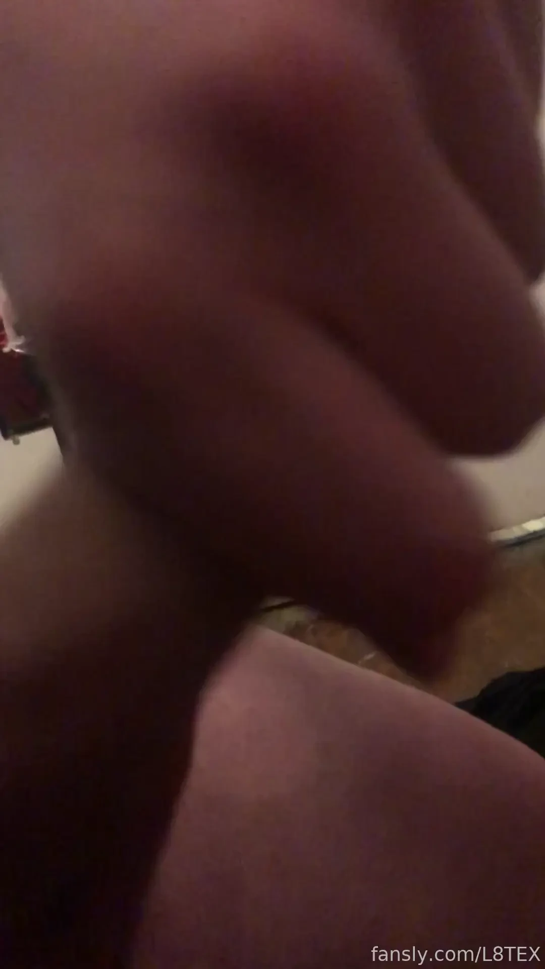 Explosive remember the other day when i said there was another part to 