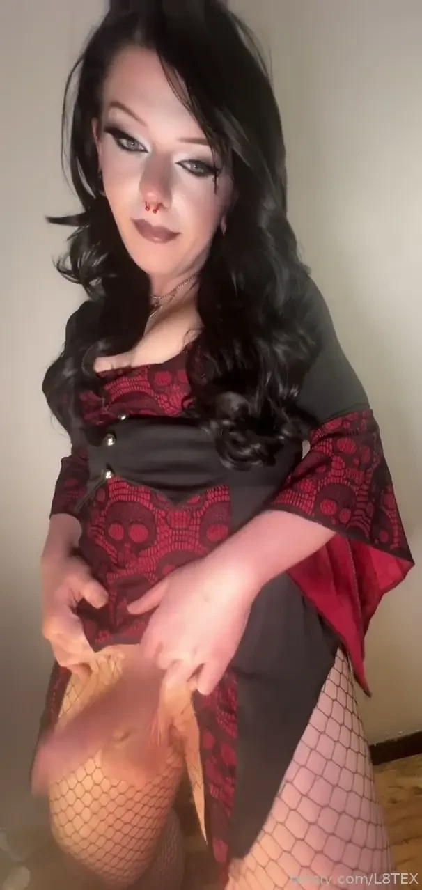 It s really not fair that i m stroking my cock by myself you should be 