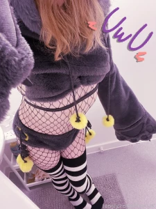 Rawr part 265