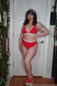 I will break you and train your mind and body to crave submission part 1