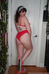 I will break you and train your mind and body to crave submission