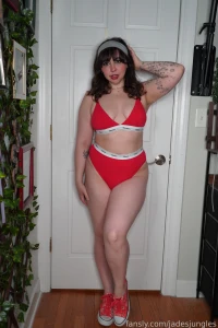 I will break you and train your mind and body to crave submission part 2