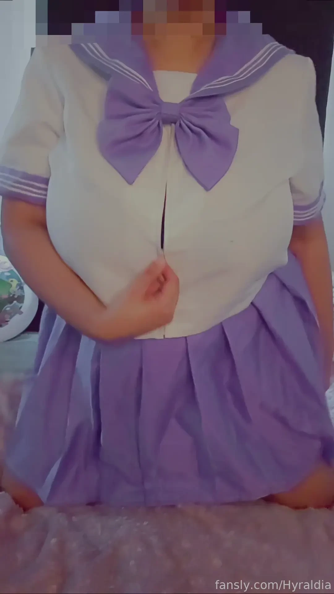 Do you like school uniforms part 1 