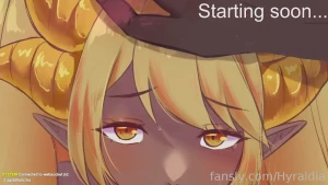 I streamed so much lately that i m behind with vod s here is the vod part 1