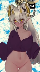 Vod from 25 05 2025 we played cloud meadow