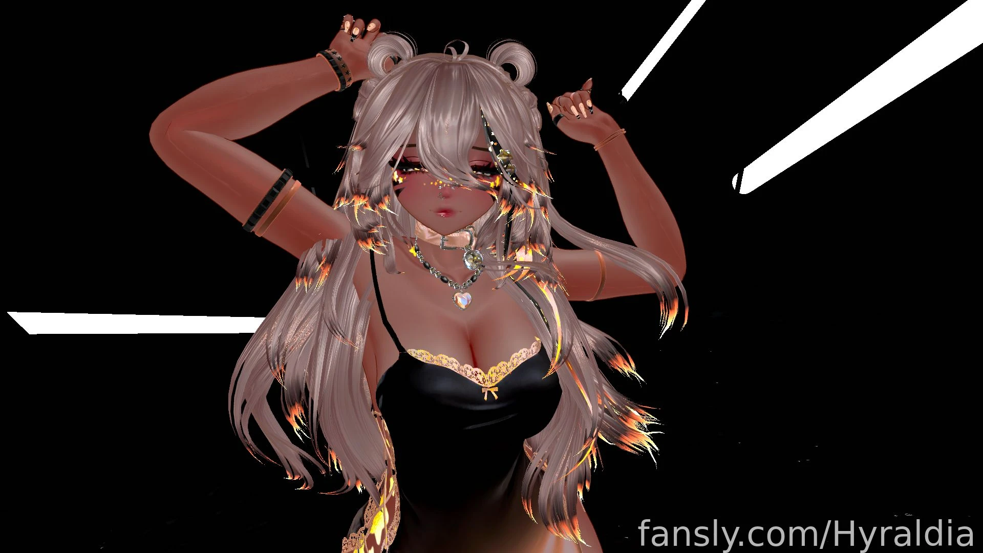 Am i allowed to sit down i m feeling needy would you help out your part 30 