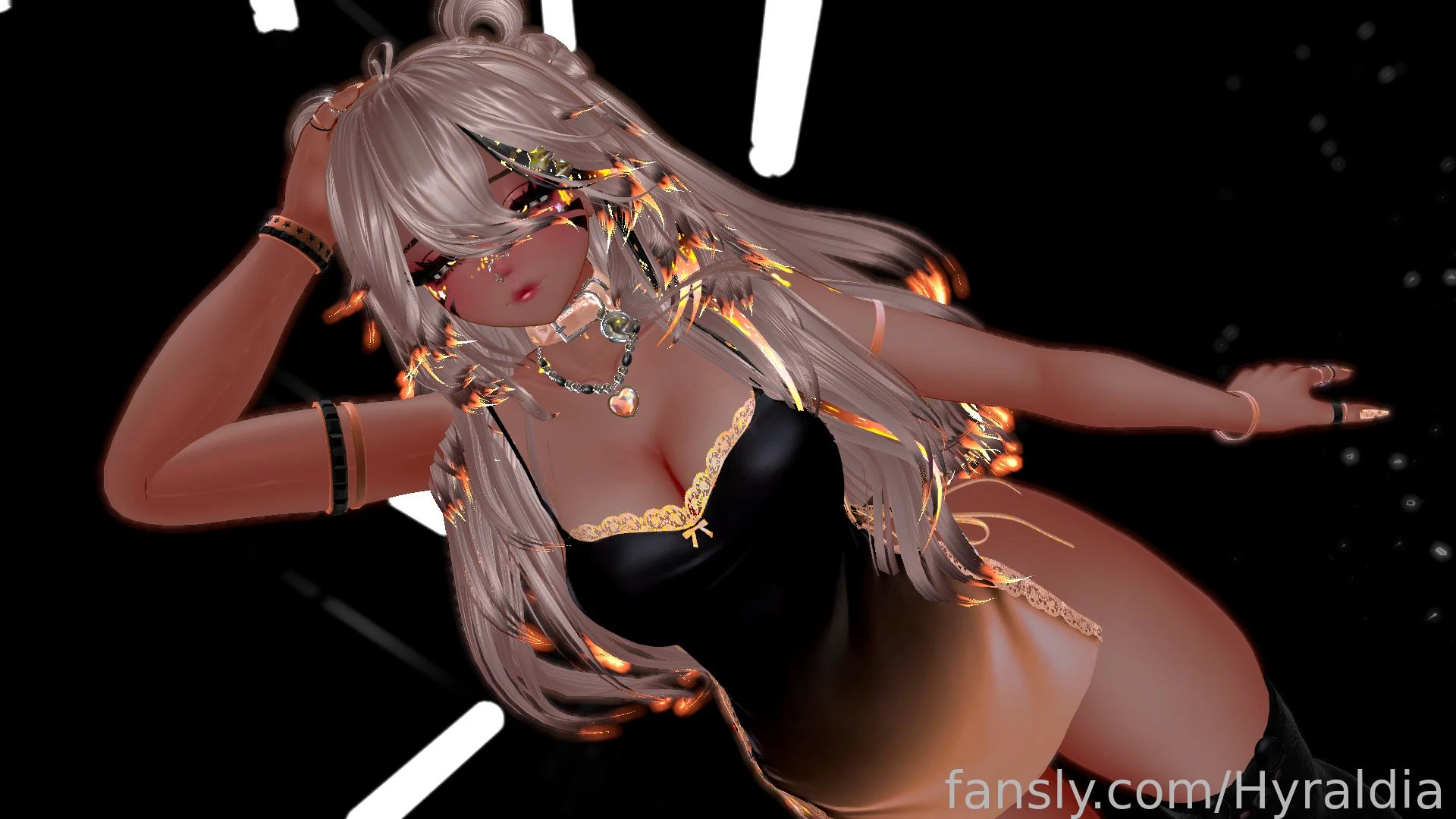 Am i allowed to sit down i m feeling needy would you help out your part 8 