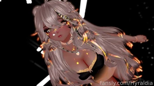 Am i allowed to sit down i m feeling needy would you help out your part 15