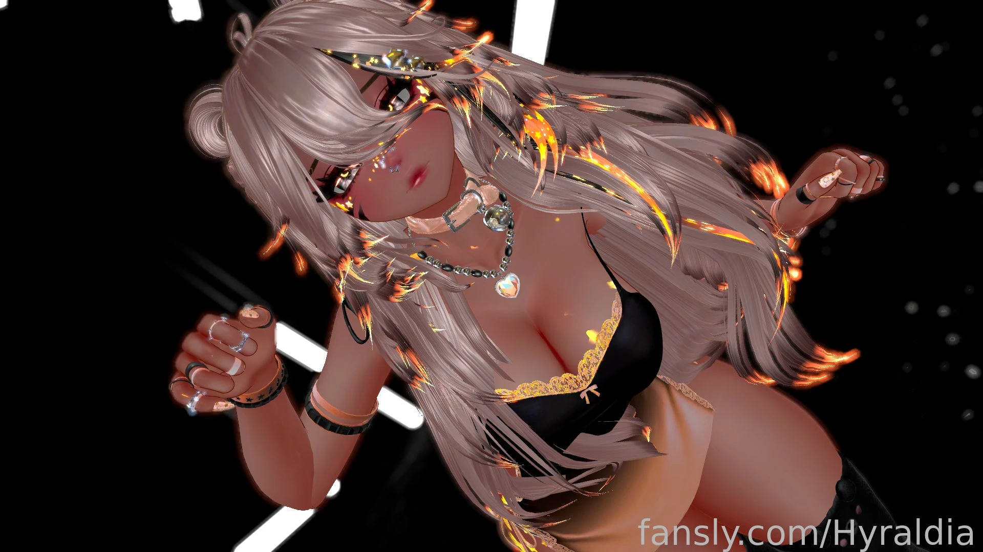 Am i allowed to sit down i m feeling needy would you help out your part 28 