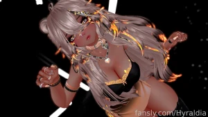 Am i allowed to sit down i m feeling needy would you help out your part 28