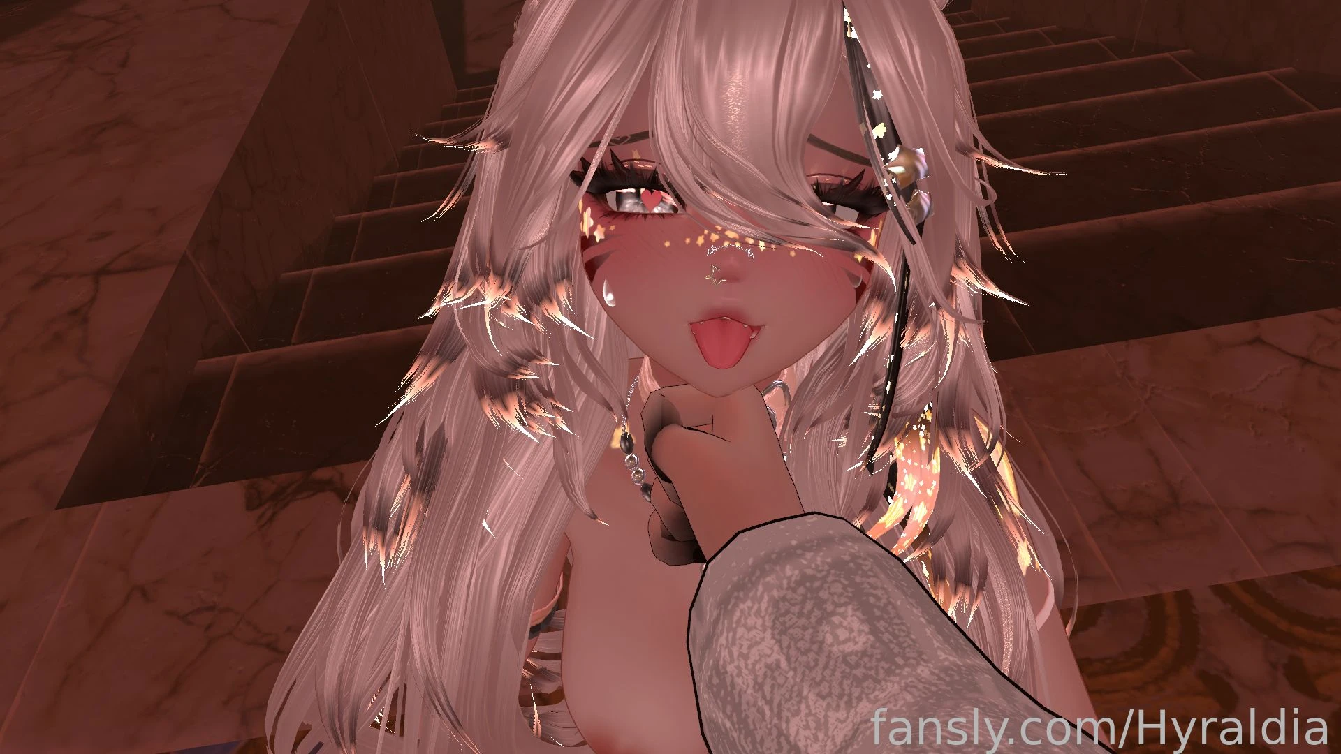 Am i allowed to sit down i m feeling needy would you help out your part 31 