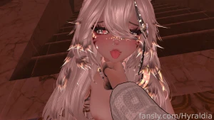 Am i allowed to sit down i m feeling needy would you help out your part 31