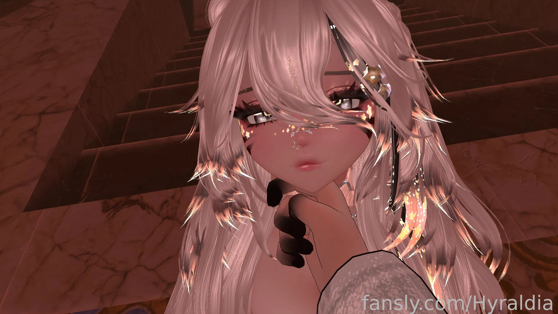 Am i allowed to sit down i m feeling needy would you help out your part 2 