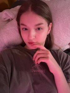 Don t forget to follow me and you ll get a free monthly subscription