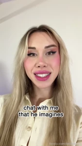 What s your favorite way to see me tranny shemale transgirl trans