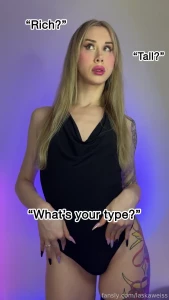 Best choice tgirl trans shemale transgirl transgender girldick anal