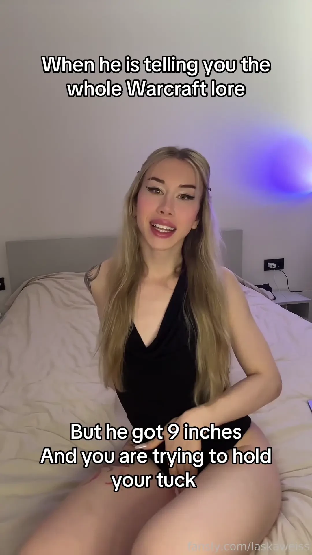 I can t wait to suck you off trans transgirl tgirl transgender 