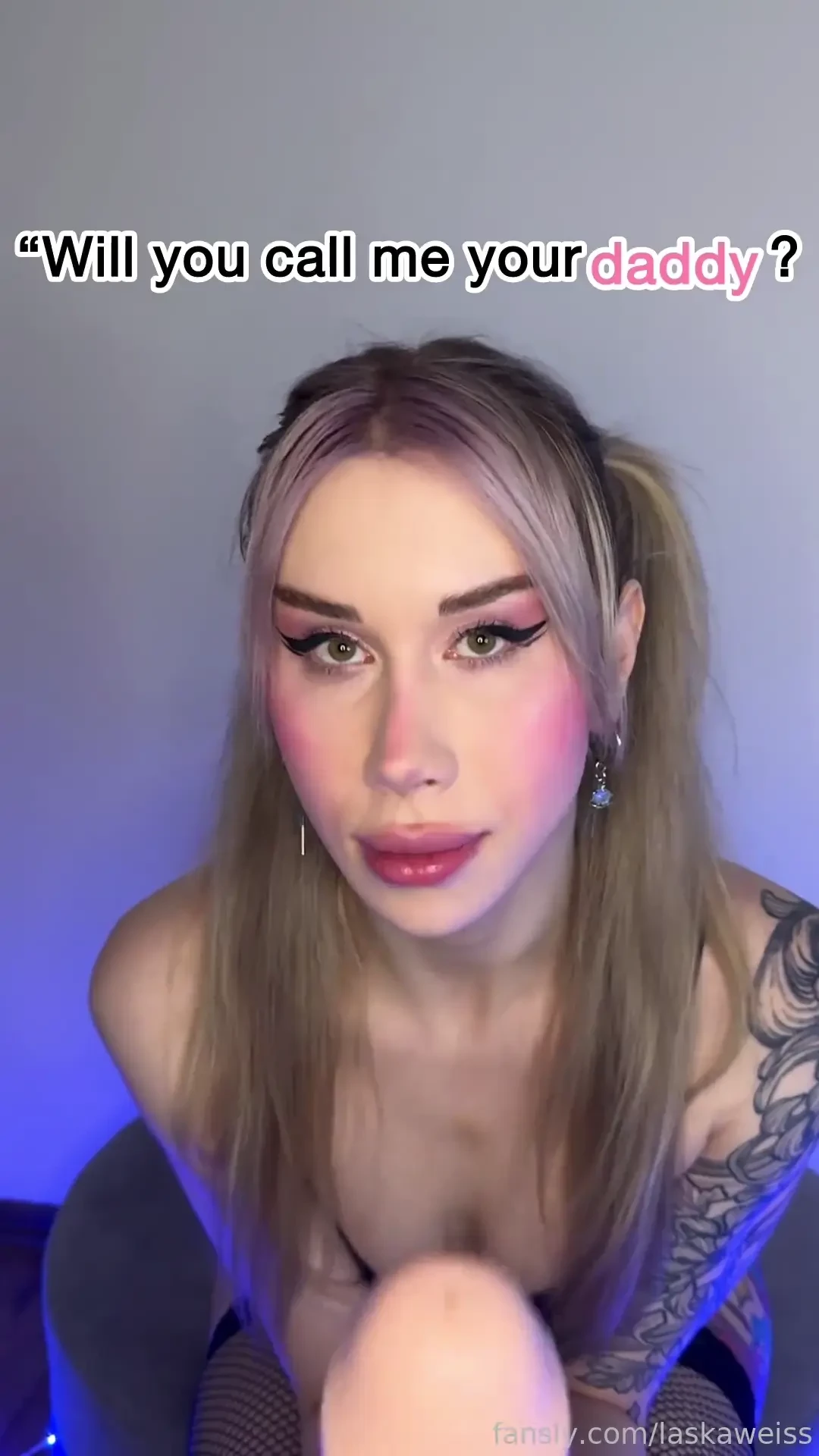 There s no reason to refuse tgirl trans shemale transgirl transgender 