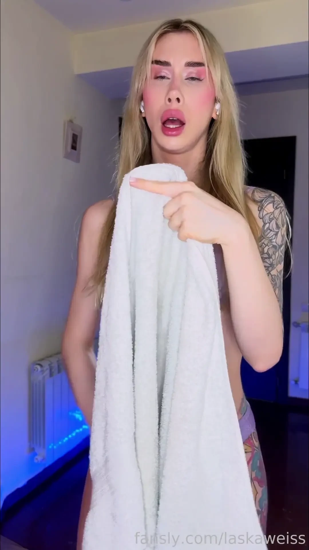 And you fell for it shemale trans transgirl tgirl transgender girlcock 