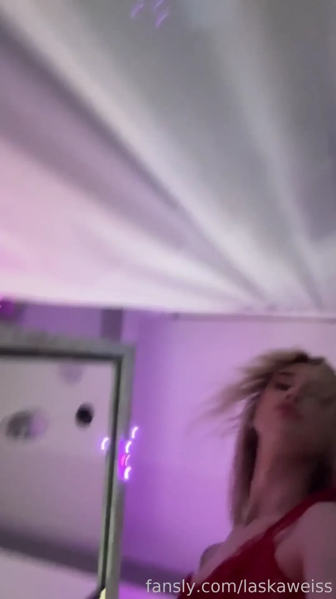 I would love to use your face for my pleasure transgirl tgirl 