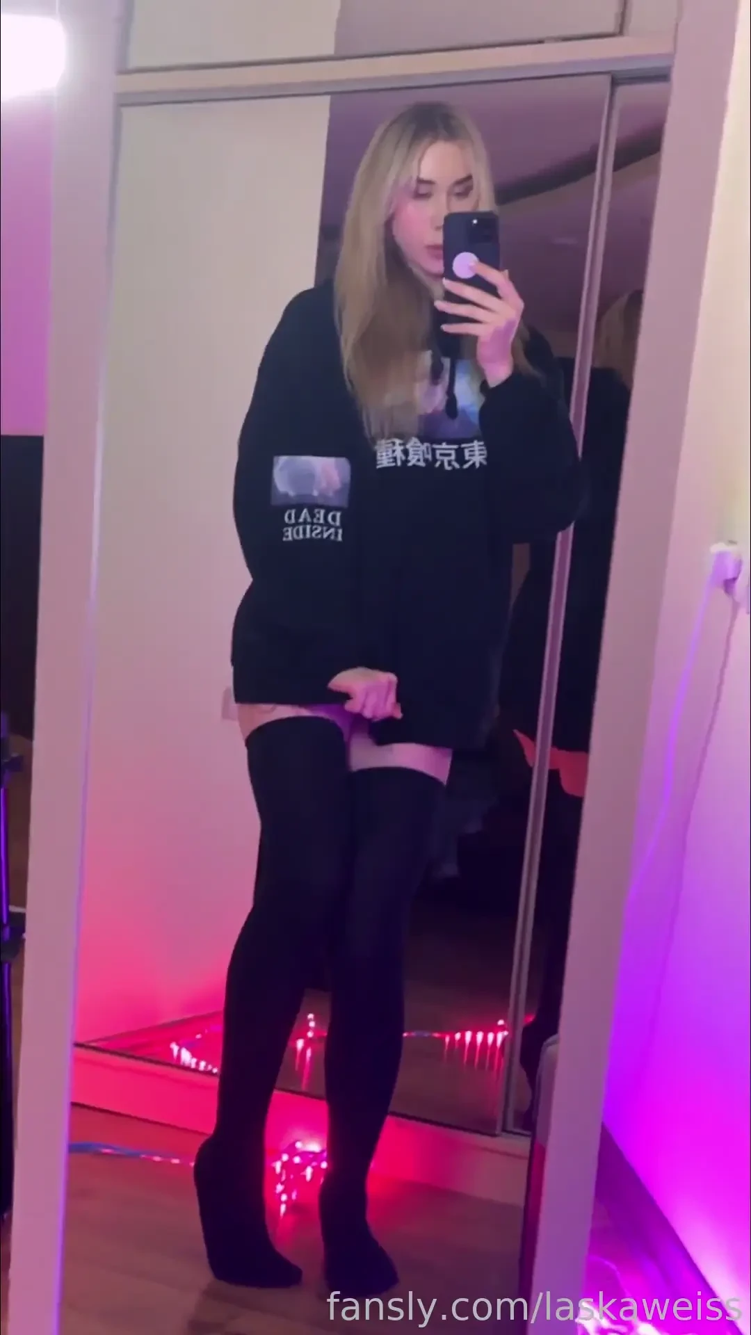 You still like me don t you trans transgender shemale transgirl tgirl 