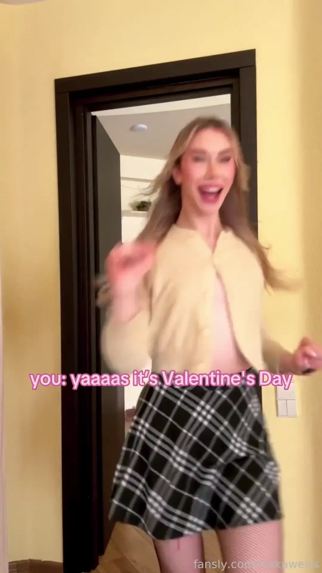 It s what we deserve tgirl trans shemale transgirl transgender 