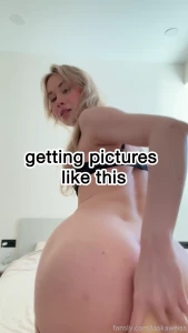 I love doing pictures like this who wants to receive shemale trans